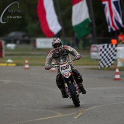 163-Fotos Supermoto IDM Freiburg 18-09-2011-9804